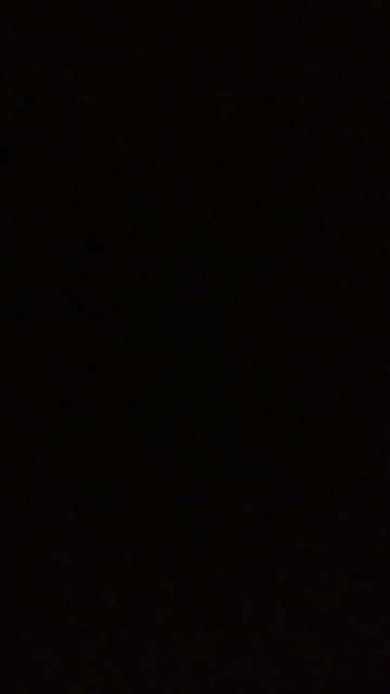 HornyMilfLeah  04-10-2021